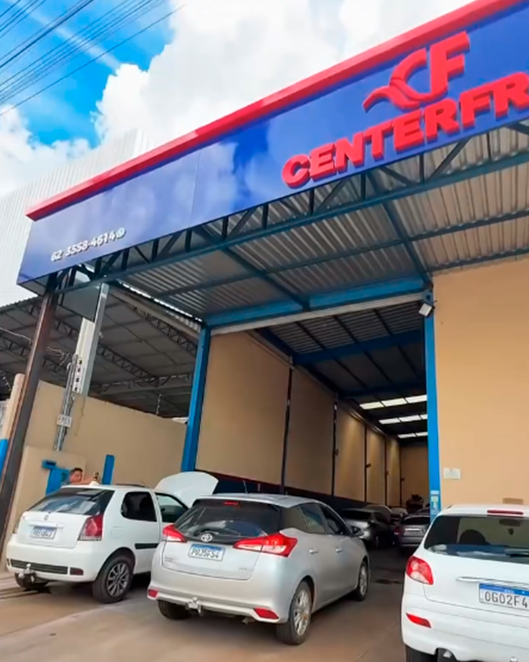 CENTERFRIO05
