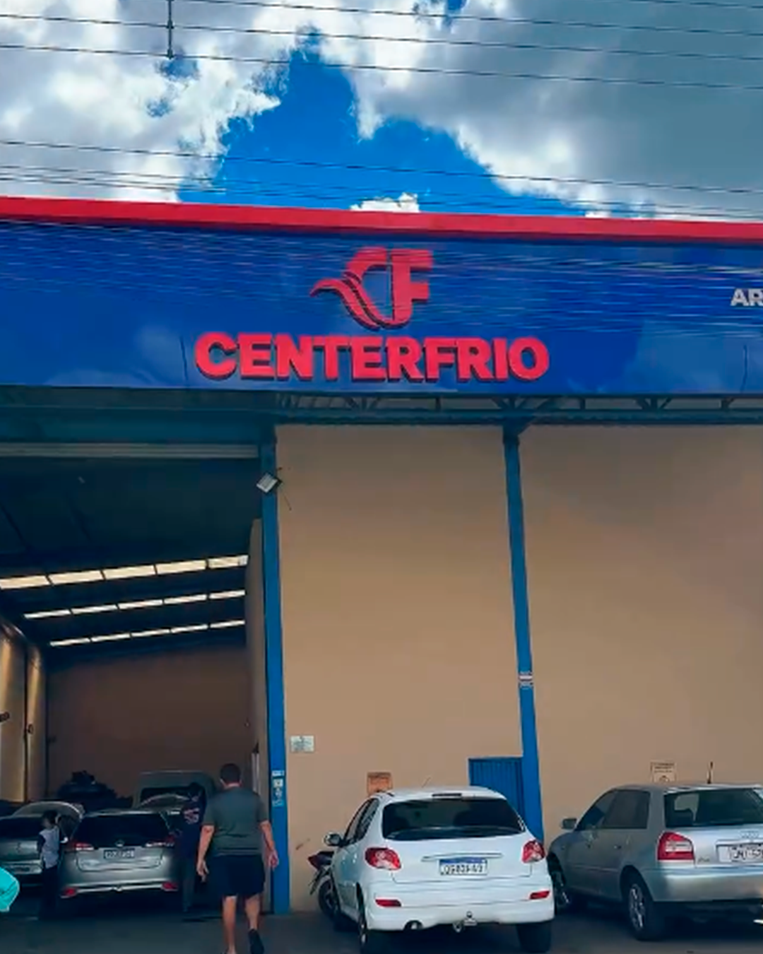 CENTERFRIO06