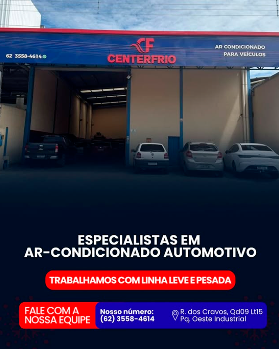 CENTERFRIO07